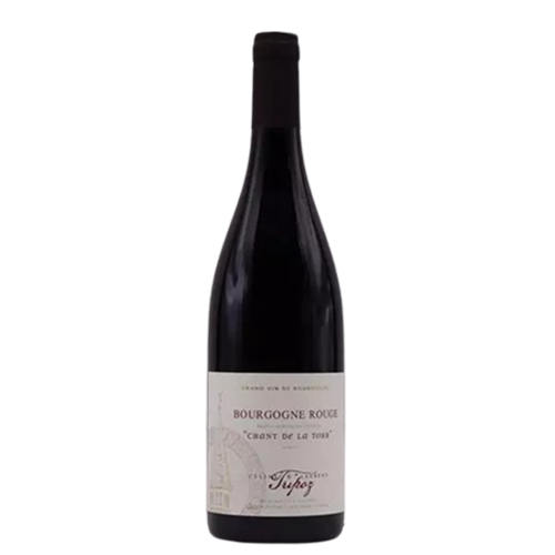 image bouteille