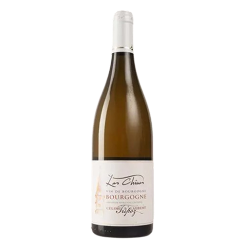 image bouteille
